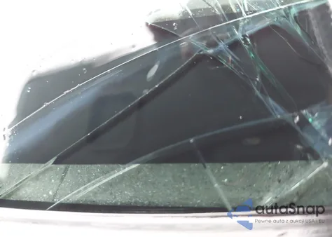 2003 Toyota Tundra Ltd V8 z USA, uszkodzony, nr VIN 5TBRT38193S415647